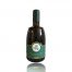 olio extra vergine di oliva