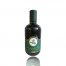olio extra vergine