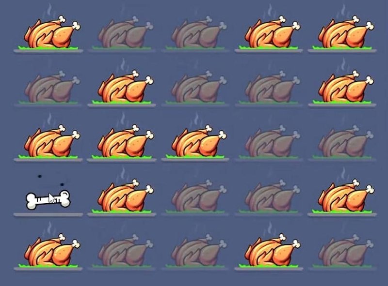 Découvrez Le Nouveau Jeu du Poulet : Une Aventure Argentée en Ligne Découvrez Le Nouveau Jeu du Poulet : Une Aventure Argentée en Ligne