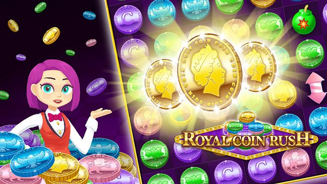 L'Uncrossable Rush: Il Nuovo Gioco di Azzardo che sta Scuotendo l'Italia