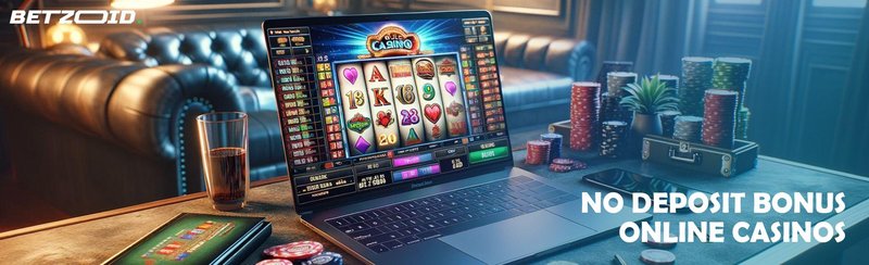 Image: Explore Bigclash Casino Canada: Honest Review of Welcome Offers and More Image: Explore Bigclash Casino Canada: Honest Review of Welcome Offers and More