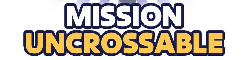 Mission Uncrossable Takes the UK by Storm with Thrilling Casino Gaming