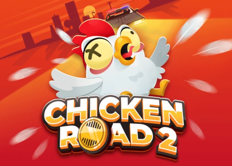 Chicken road 2 juego - Descubre Nuevas Funcionalidades en el Demo de Chicken Road 2 Casino España Chicken road 2 juego - Descubre Nuevas Funcionalidades en el Demo de Chicken Road 2 Casino España