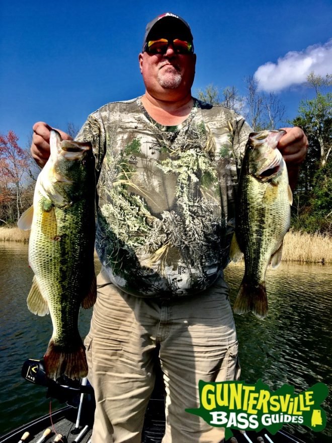 Guide to demo big bass splash Guide to demo big bass splash