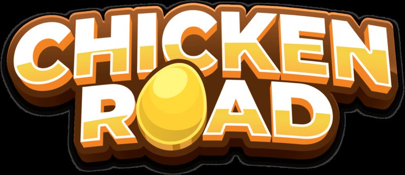 Best chicken road 2 demo in Spain